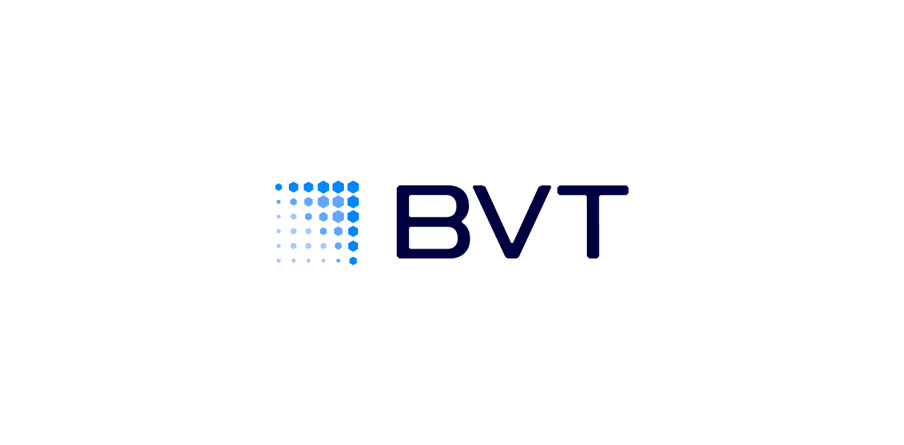 БрестВнешТранс - BVT